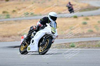 media/Apr-26-2025-2WTD (Sat) [[797c348bd3]]/C Group/240pm/